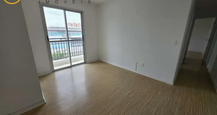 Apartamento com 2 quartos para alugar na Rua Emílio Goeldi, 545, Lapa, São Paulo
