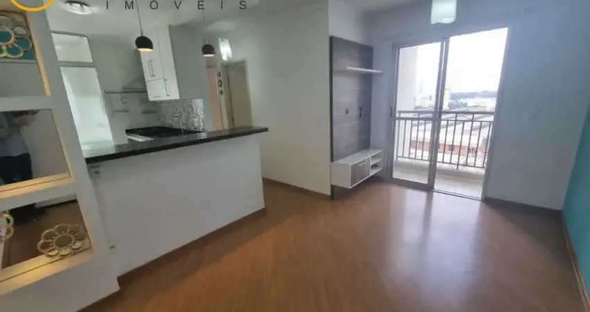 Apartamento com 2 quartos à venda na Rua Emílio Goeldi, 545, Lapa, São Paulo