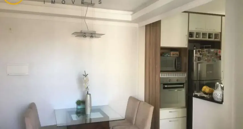 Apartamento com 2 quartos à venda na Rua Emílio Goeldi, 545, Lapa, São Paulo