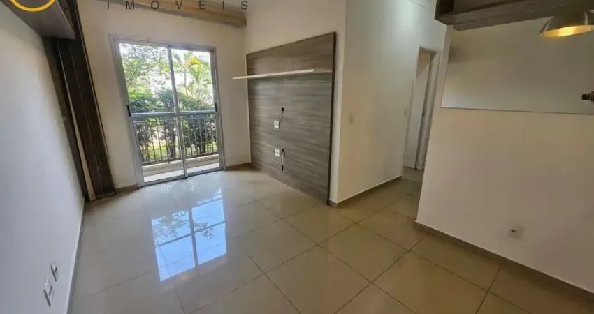 Apartamento com 2 quartos à venda na Rua Emílio Goeldi, Lapa, São Paulo