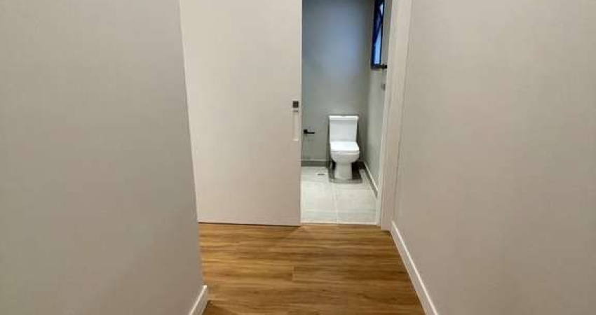 Apartamento com 1 quarto à venda na Rua Cardoso de Almeida, 1046, Perdizes, São Paulo