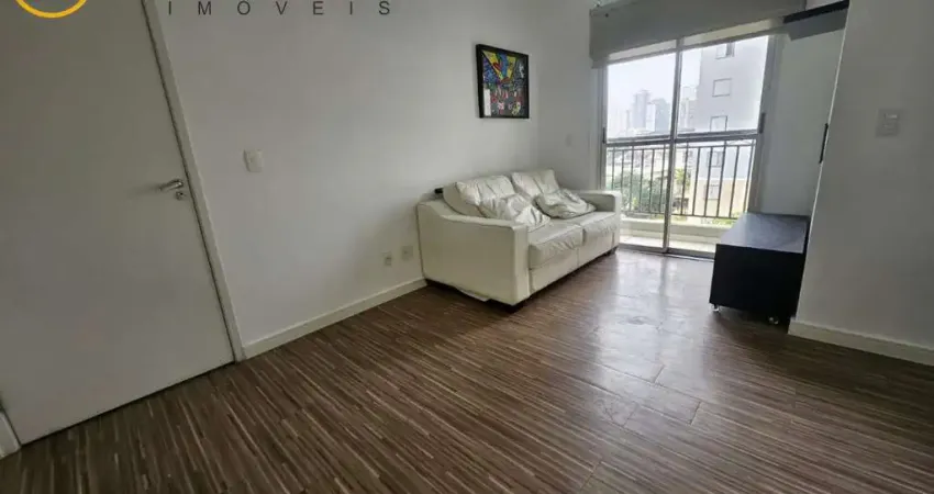 Apartamento com 2 quartos para alugar na Rua Emílio Goeldi, 545, Lapa, São Paulo
