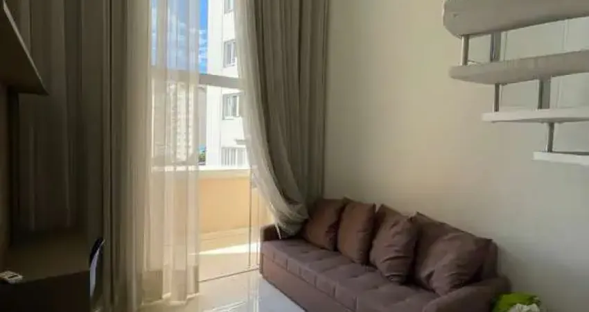 Apartamento com 1 quarto para alugar na Rua Carlos Vicari, 229, Água Branca, São Paulo