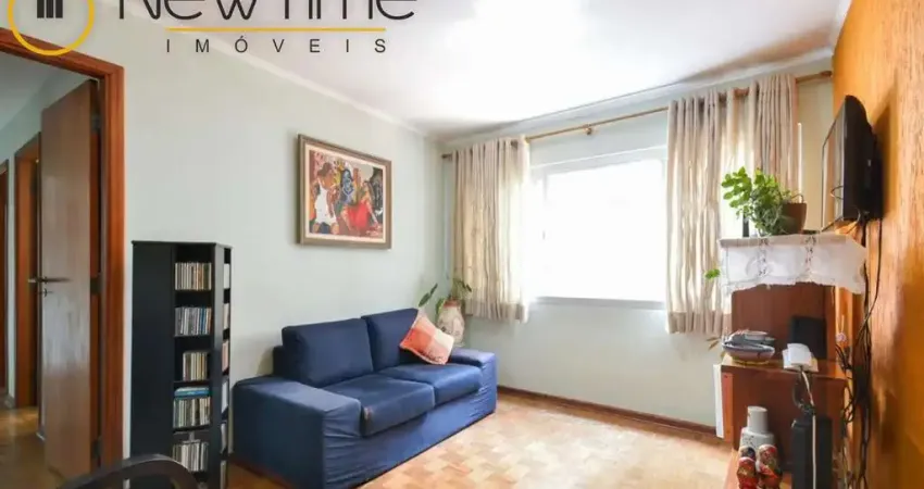 Apartamento com 3 quartos à venda na Rua Bartira, 485, Perdizes, São Paulo