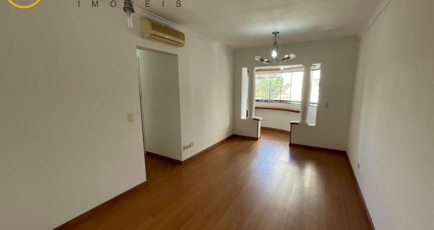 Apartamento com 3 quartos à venda na Rua Ribeiro de Barros, 187, Pompéia, São Paulo