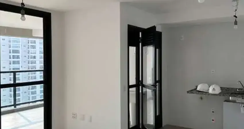 Apartamento com 2 quartos à venda na Rua Catão, 496, Vila Romana, São Paulo
