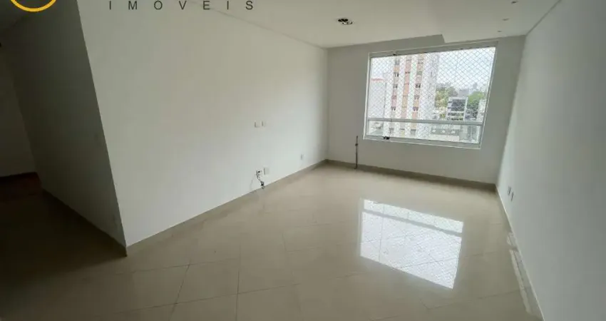 Apartamento com 2 quartos para alugar na Rua Wanderley, 637, Perdizes, São Paulo