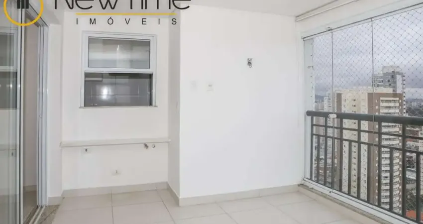 Apartamento com 2 quartos à venda na Rua Catão, 626, Vila Romana, São Paulo