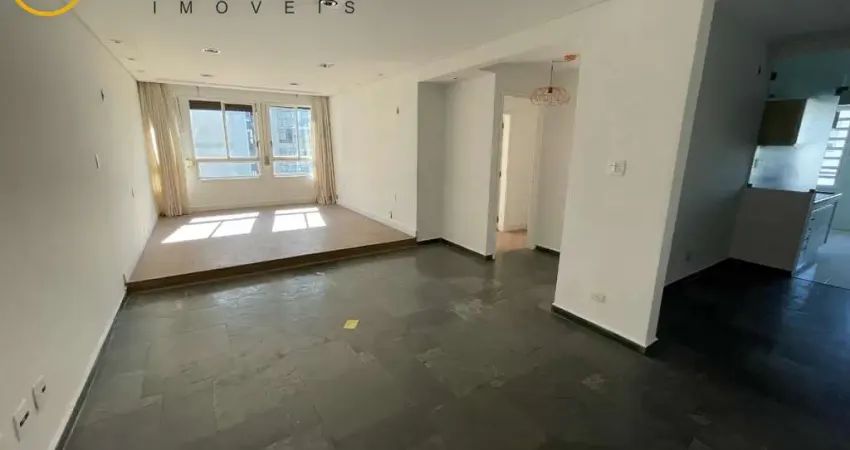 Apartamento com 3 quartos à venda na Rua Doutor Homem de Melo, 697, Perdizes, São Paulo