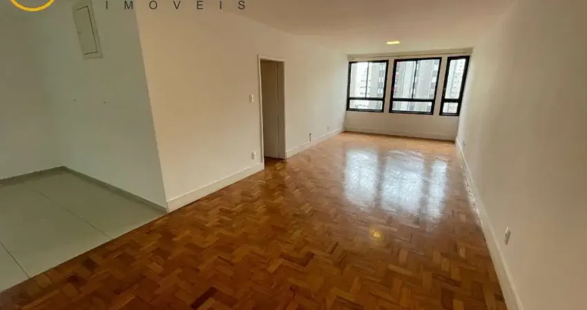 Apartamento com 3 quartos à venda na Rua Doutor Homem de Melo, 697, Perdizes, São Paulo