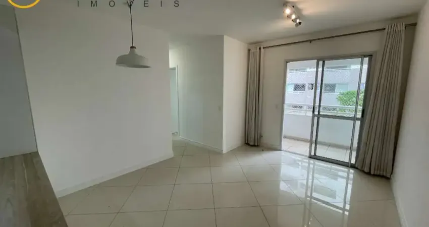 Apartamento com 3 quartos para alugar na Avenida Marquês de São Vicente, 2898, Água Branca, São Paulo