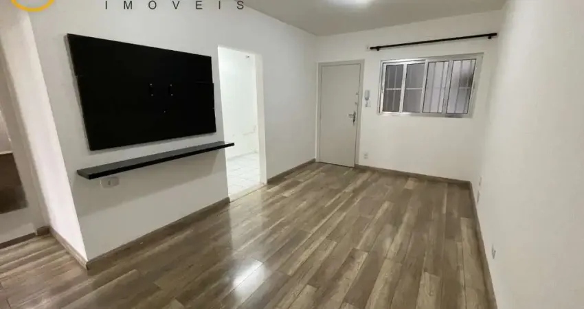 Apartamento com 2 quartos para alugar na Rua Iperoig, 871, Perdizes, São Paulo