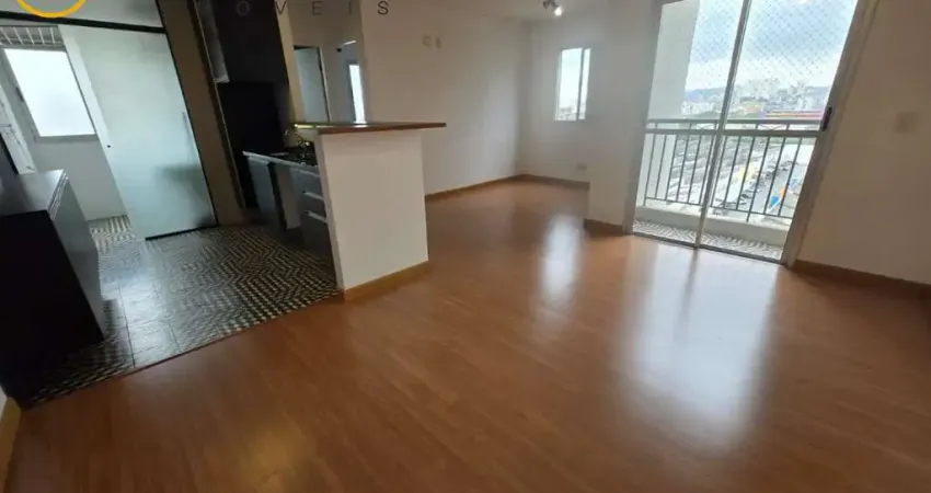 Apartamento com 1 quarto para alugar na Rua Emílio Goeldi, 545, Lapa, São Paulo