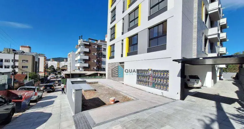 Apartamento à Venda ao lado da UFSC, no bairro Trindade !!