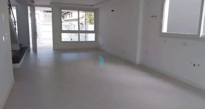 Casa com 3 quartos à venda na Rua Professor Marcos Cardoso Filho, Santa Mônica, Florianópolis