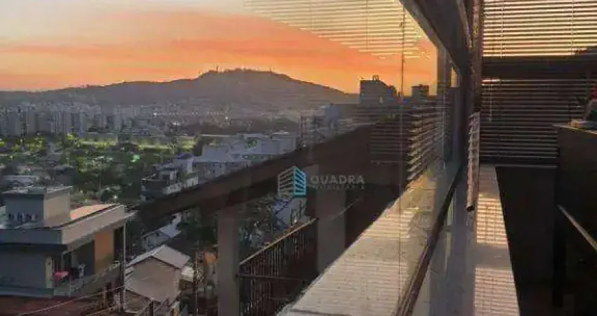 Casa com 3 quartos à venda na Servidão Honorato Manoel Alexandre, 137, Itacorubi, Florianópolis
