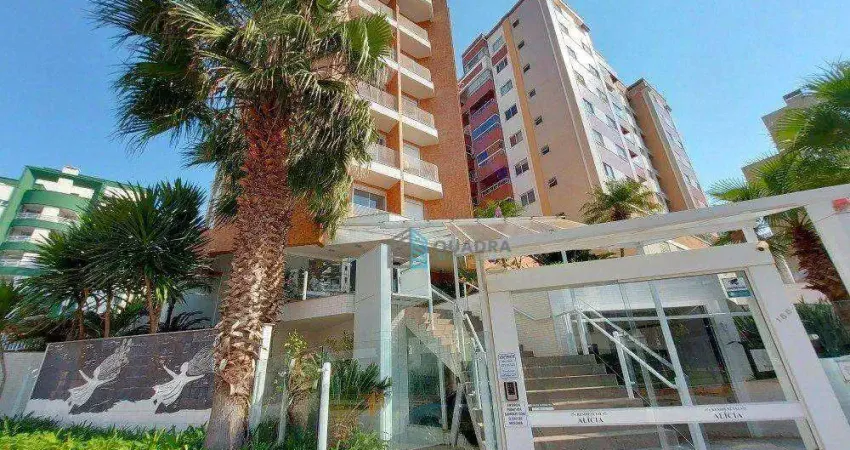 Cobertura duplex à venda no córrego grande, florianópolis !!