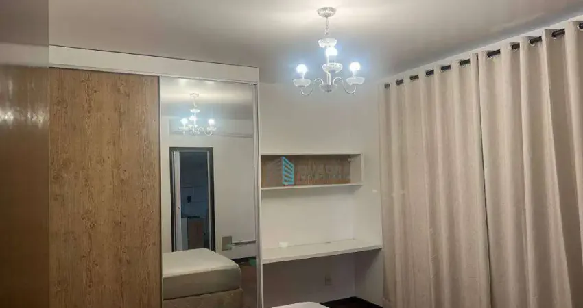Casa com 4 dormitórios à venda, 260 m² por r$ 1.595.000,00 - pantanal - florianópolis/sc