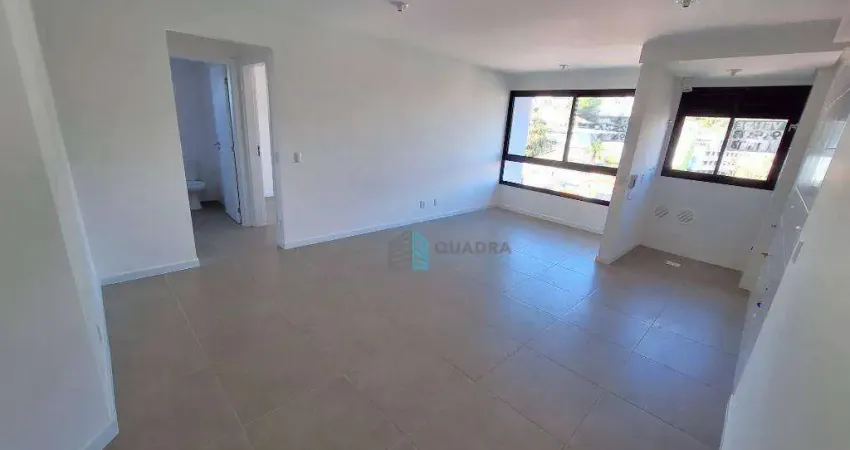 Apartamento à Venda ao lado da UFSC na Carvoeira, Florianópolis !!