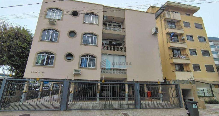 Apartamento à Venda na Trindade, Florianópolis !!