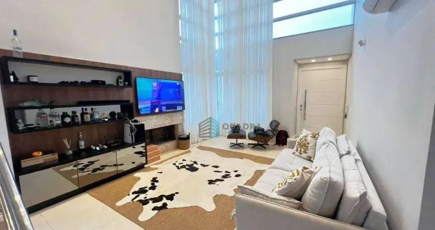 Casa à Venda em Localização Privilegiada no Pedra Branca !!