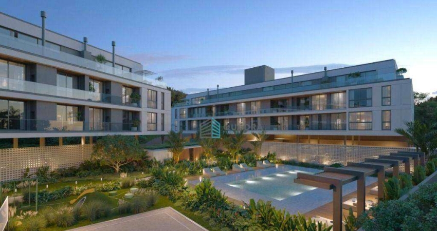 Apartamento à Venda com 1 Suíte em Santo Antônio de Lisboa, Florianópolis !!