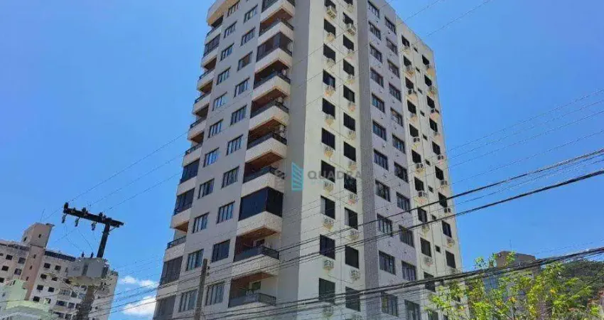Apartamento Garden à Venda no Centro, Florianópolis !!