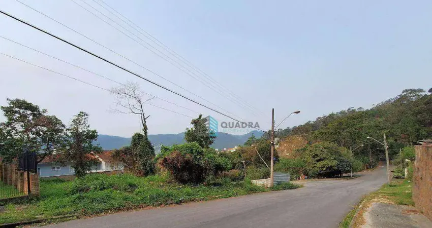 Terreno à Venda no bairro João Paulo, Florianópolis !!