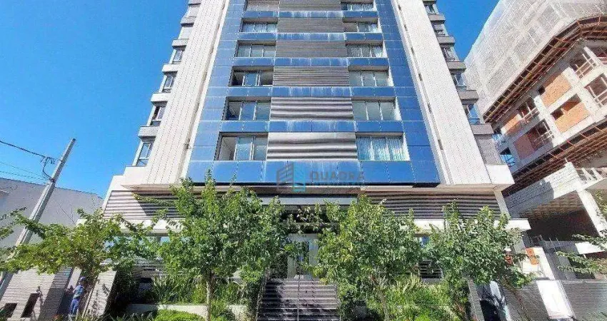 Apartamento à Venda com 3 Suítes + Lavabo, 3 Vagas de Garagem na Agronômica, Florianópolis !!