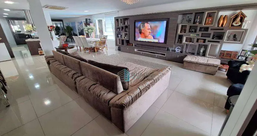 Casa para Venda e/ou Locação no Santa Mônica, Florianópolis !!