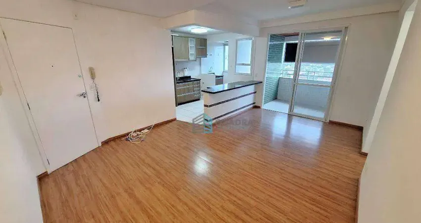 Apartamento com 3 quartos à venda na Rua Maestro Aldo Krieger, 54, Córrego Grande, Florianópolis