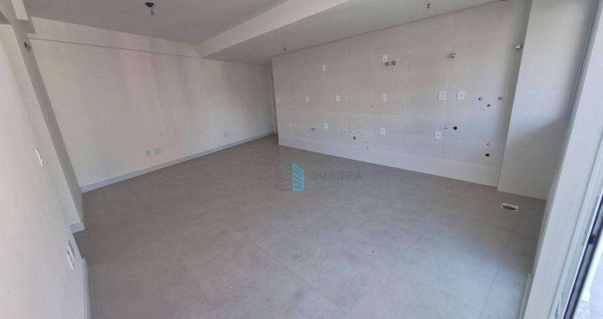 Apartamento à Venda no bairro João Paulo, Florianópolis !!