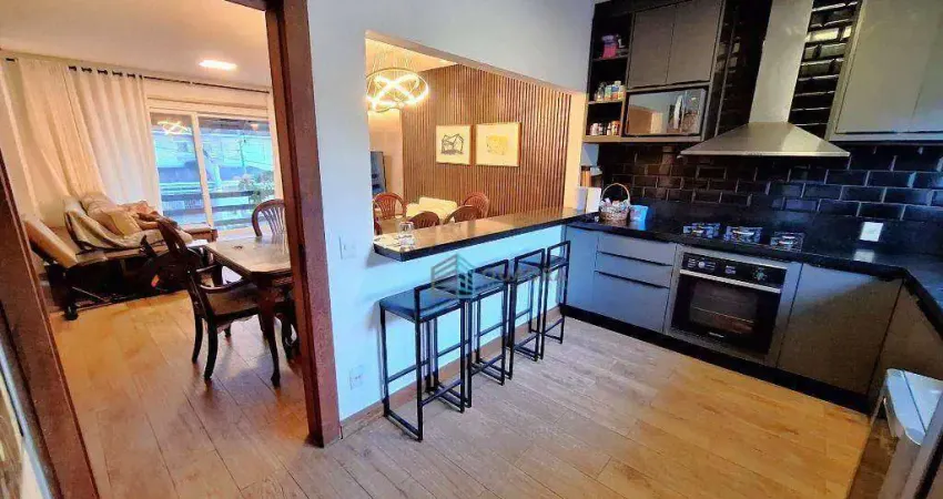 Oportunidade de casa à venda no bairro trindade, florianópolis !!