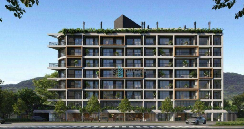 Oportunidade de Investimento/Moradia em Jurerê, Florianópolis !!