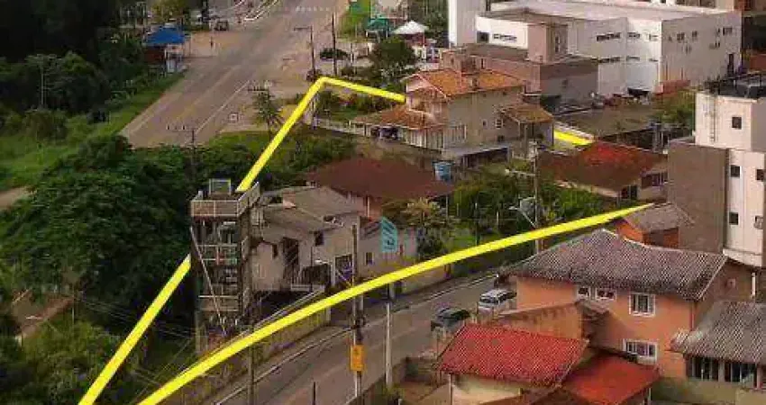 Oportunidade de investimento/moradia em jurerê, florianópolis !!