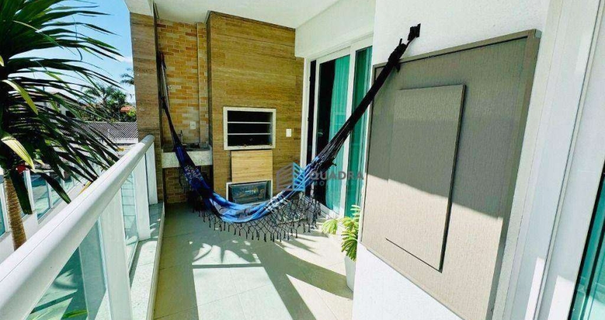 Apartamento à Venda no bairro João Paulo, Florianópolis !!