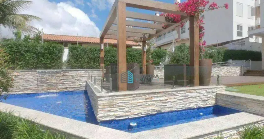 Apartamento com 3 quartos à venda na Rodovia João Paulo, 1311, João Paulo, Florianópolis