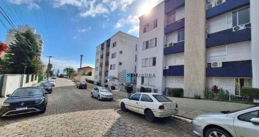 Apartamento 3 dormitórios (suíte) à venda na agronômica com vista mar !!