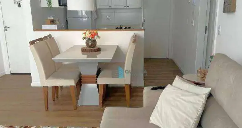 Apartamento à Venda com 3 Dormitórios(Ste), 1 Vaga no Centro de Florianópolis !!