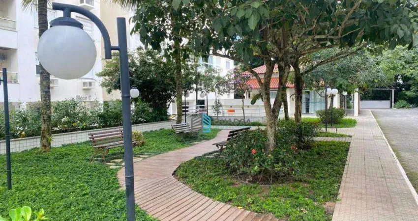 Apartamento à venda na trindade, com tres quartos (suíte),dependencia de empregada , 03 vagas