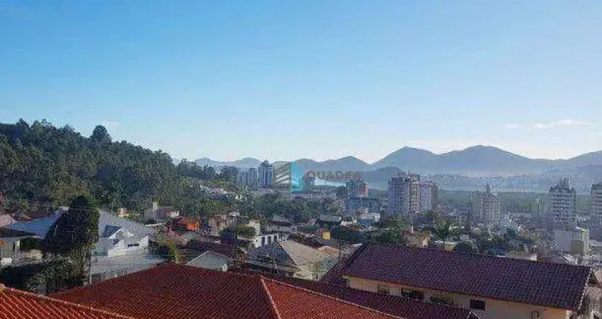 Apartamento à Venda no bairro Trindade, Florianópolis !!