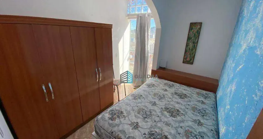 Apartamento de 2 dormitórios no saco grande próximo ao shopping floripa - florianópolis sc