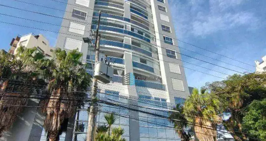Apartamento à venda em clube residence na agronômica, florianópolis !!