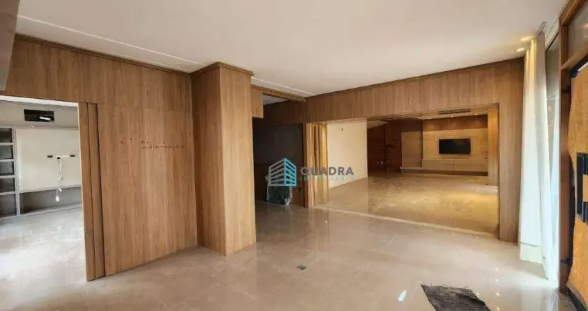 Loja para alugar, 120 m² por r$ 12.300/mês - agronômica - florianópolis/sc