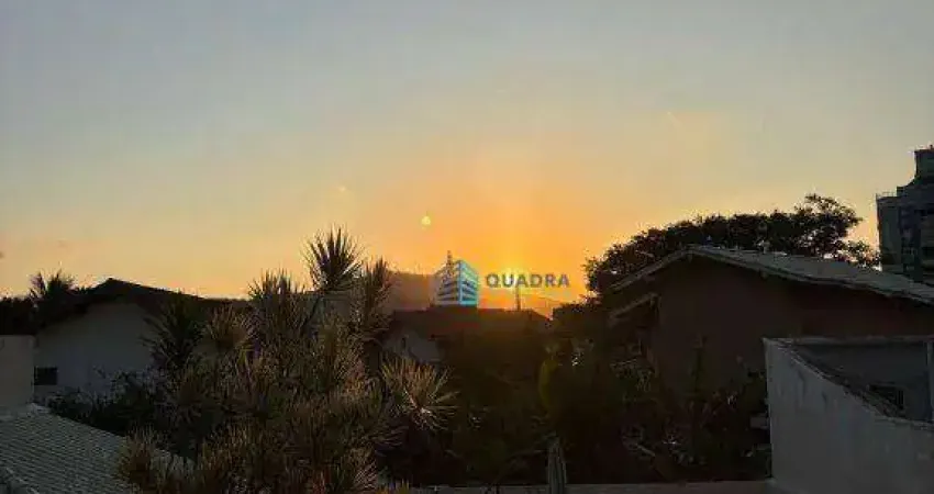 Casa com 3 quartos à venda na Rua Itabira, 154, Itacorubi, Florianópolis