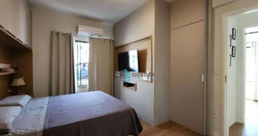 Casa Térrea com 3 dormitórios à venda, 200 m² por R$ 1.400.000 - Saco dos Limões - Florianópolis/SC