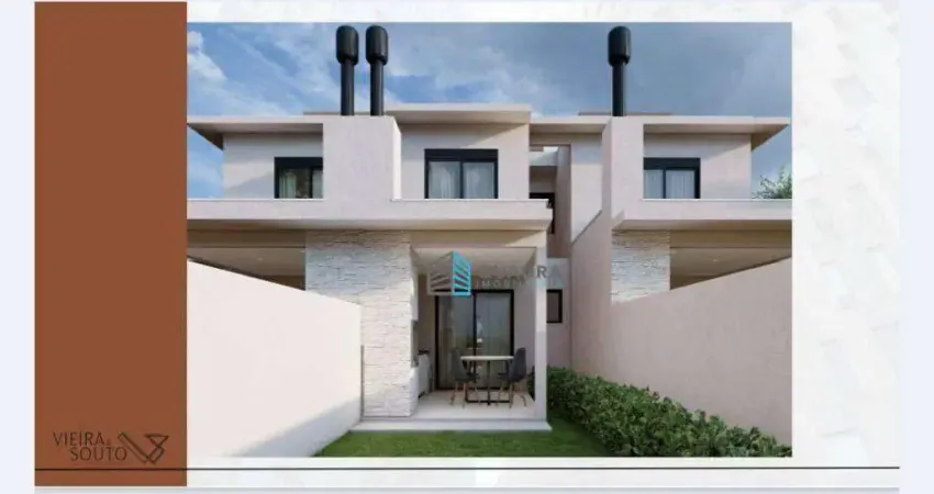 Casa com 3 dormitórios à venda, 140 m² por r$ 899.000,00 - ingleses do rio vermelho - florianópolis/sc