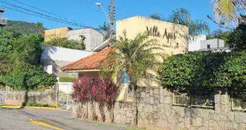 Terreno à venda, 378 m² por r$ 850.000,00 - saco grande - florianópolis/sc