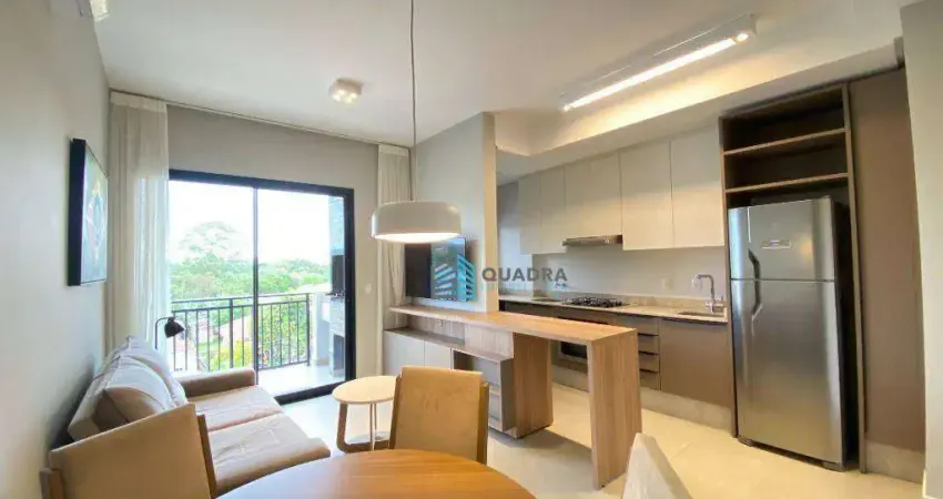 Excelente investimento pronto para geração de renda, em residencial novo na cachoeira do bom jesus