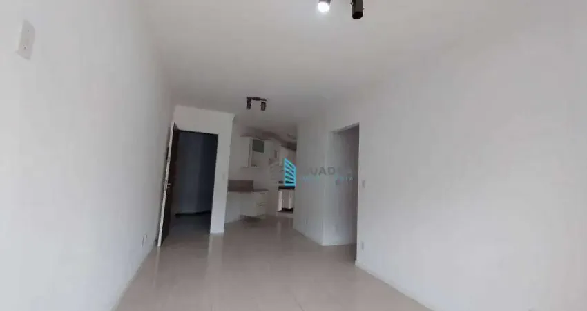 Apartamento com 2 quartos à venda na Rodovia Virgílio Várzea, 2972, Saco Grande, Florianópolis